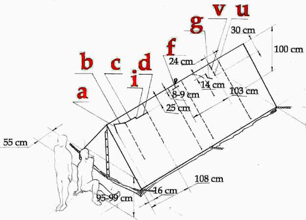 7c71f8 Dyatloffz group palatka razrezy 1