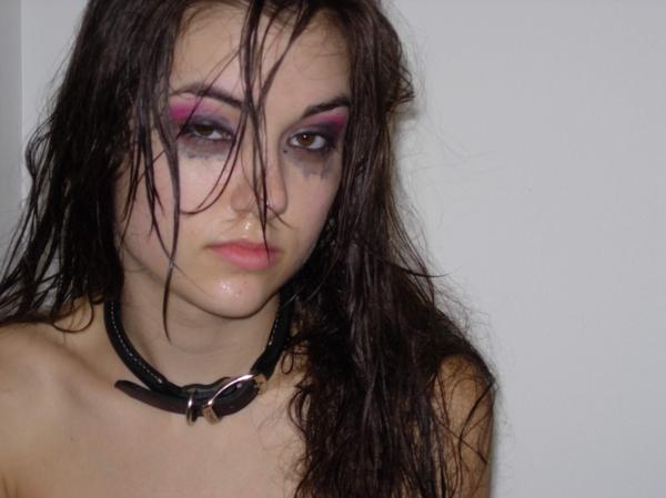 tb83c70_sasha_grey_interview4.jpg?bc
