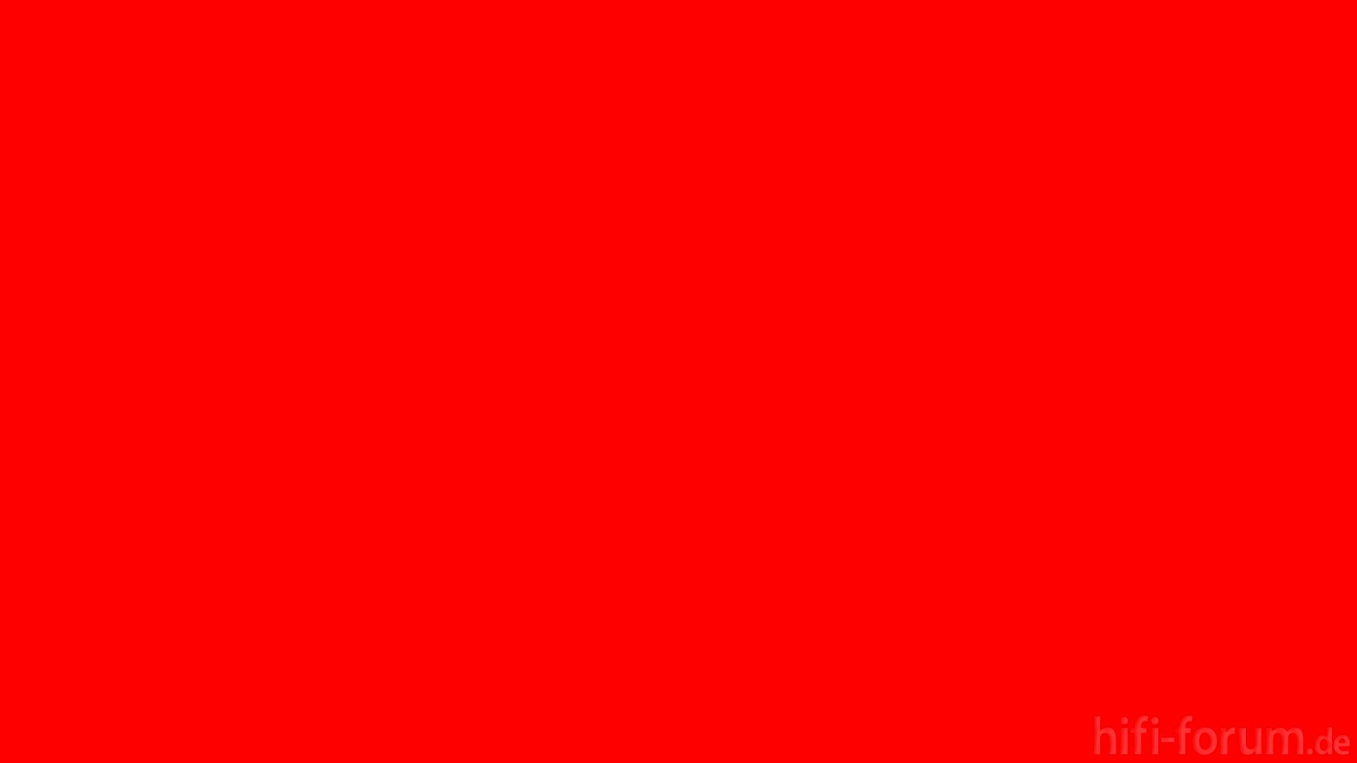 rot 134986