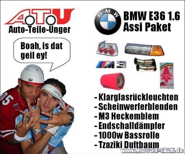 bmw atu 687461521796904548