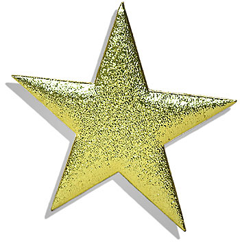 gold-star