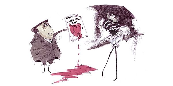 valentines-day-tim-burton