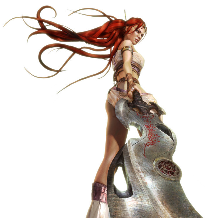 Irre Waffen Heavenly Sword 702x745 1afe6