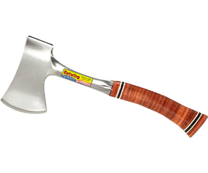 estwing-sportman-s-axe-e-14-a