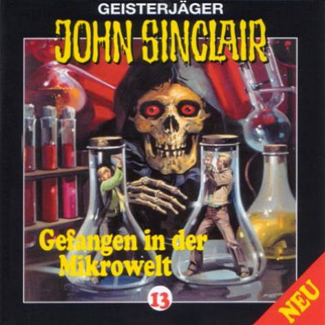 john-sinclair-ed2000-a