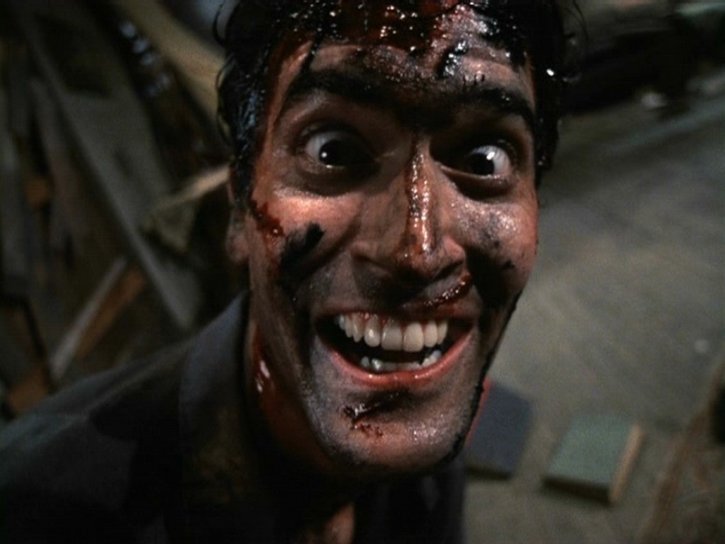 Bilder-Thread evildead2crazyash27