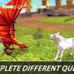 pegasus-family-simulator-im-app-store-pl