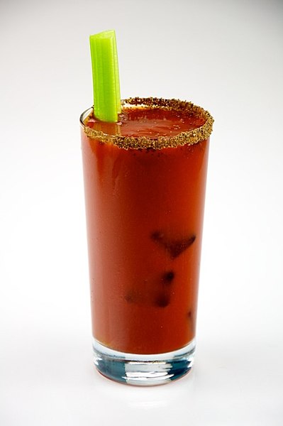 399px-Bloody Mary Coctail with celery st