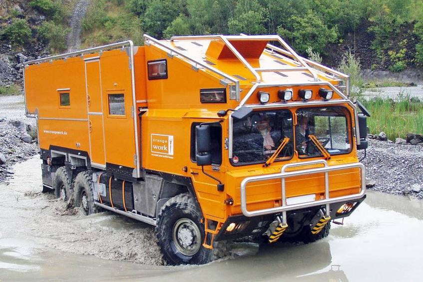 expeditions-lkw-wohnmobil-4x4-6x6-man-tg