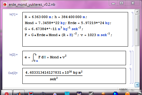 ccdo6805b25gisvnp