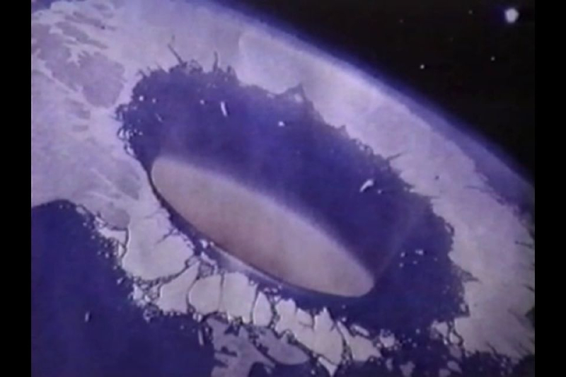 Bilder-Thread hollow earth evidence-09