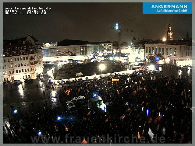 1398334324-Wetter-Neumarkt-in-Dresden-Ge