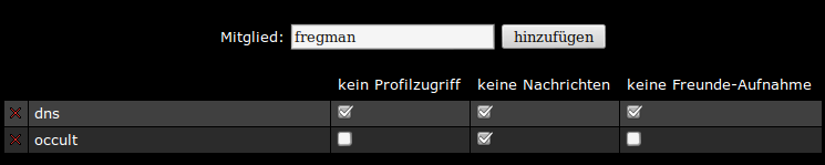 f8e52a blockuser