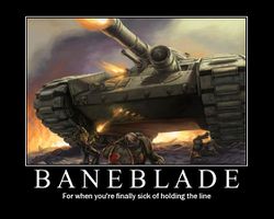 250px-Baneblade Motivator