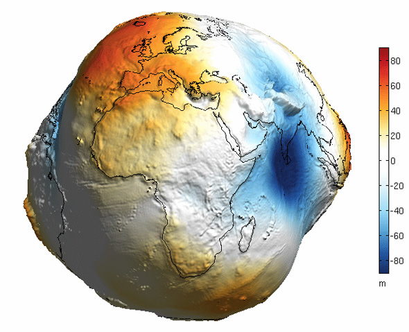 lumpy earth without water.jpg.CROP.origi