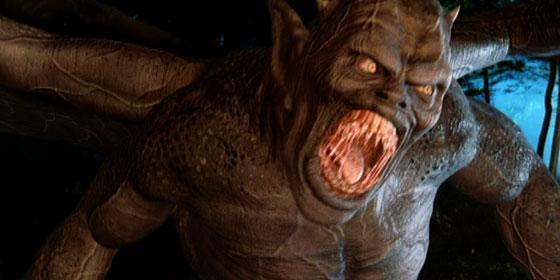 Syfy Gargoyles1