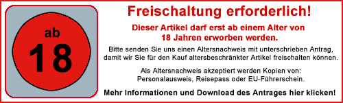 Bilder-Thread ab 18