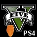 f8bd40 VPS4