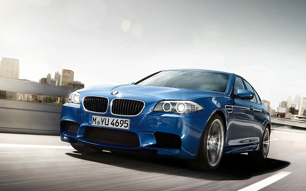 01 612x383 bmw f10m