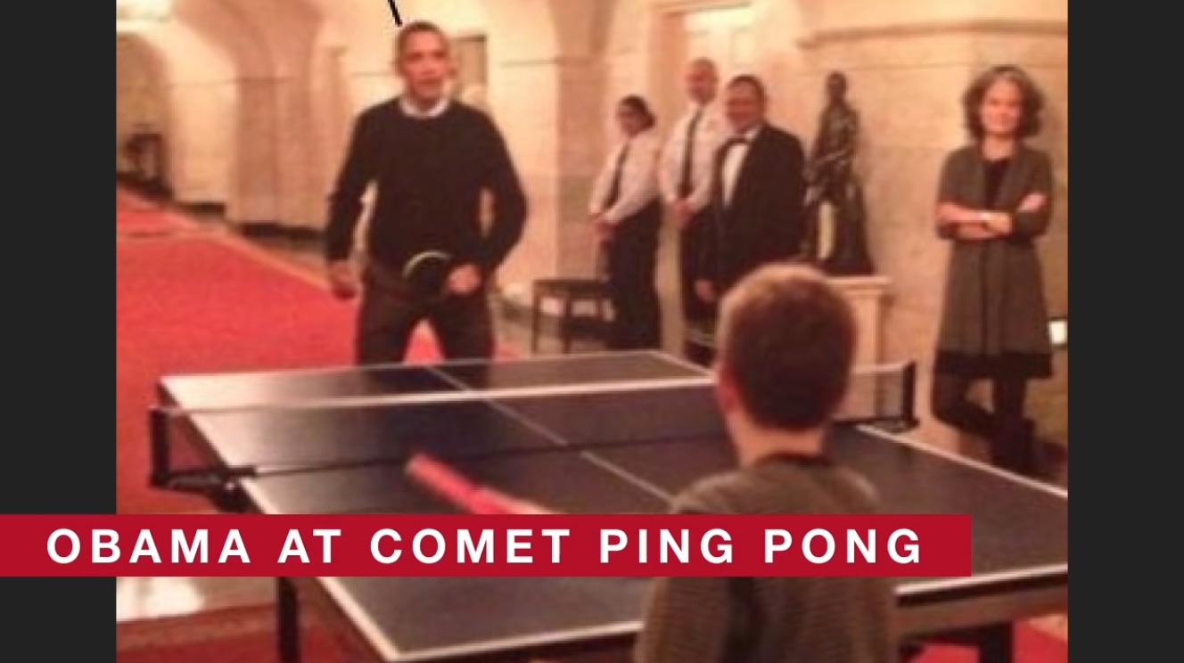 obama-at-comet-ping-pong