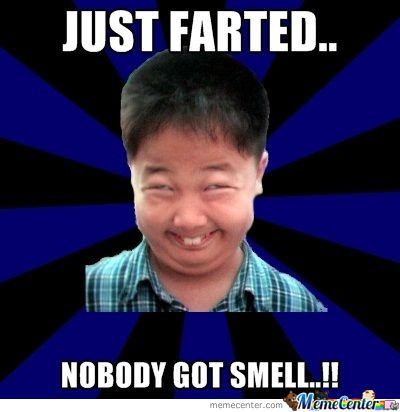Bilder-Thread farting level ninja silence o 1029027.jp