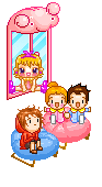 oie overlay