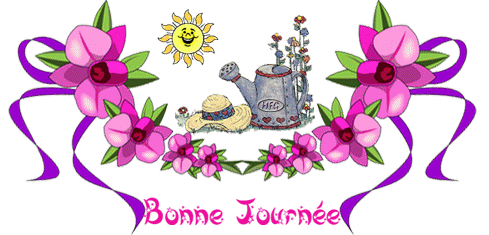 bonne-journee-printemps