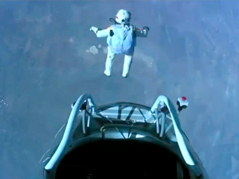 121014Baumgartner 6782797