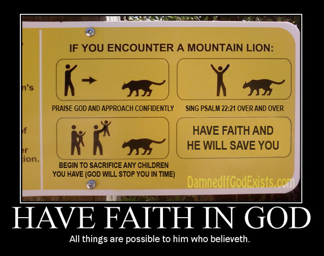 have-faith-in-god-motivational-poster