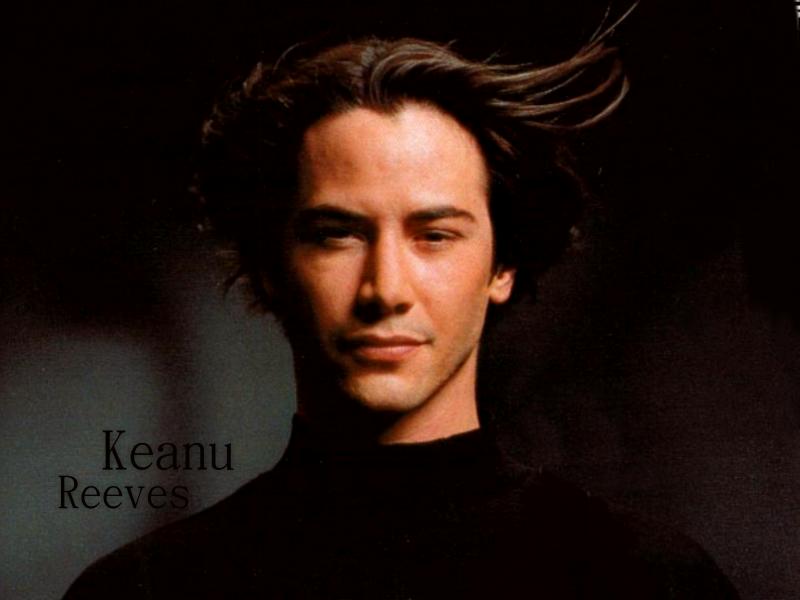 Bilder-Thread Keanu Reeves 080008
