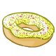 animaatjes-donut-76988