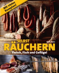 selbst raeuchern