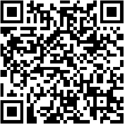 create qr code