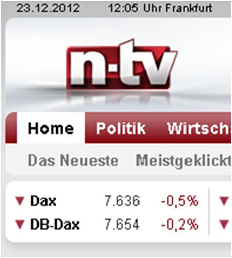 22febd DAX-2012