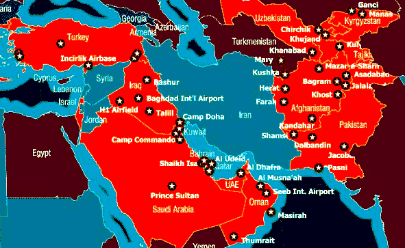 Iran-encircled2