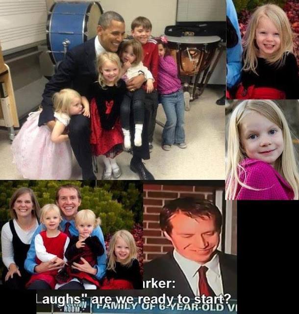 obama-sandy-hook-emily-parker