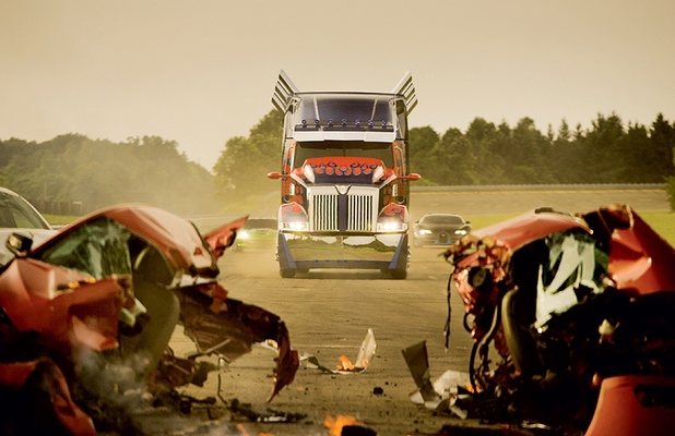 Bilder-Thread movies-transformers-age-of-extinction-st