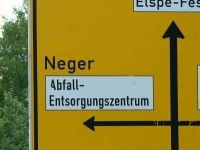 auf-nach-neger-thumbnail