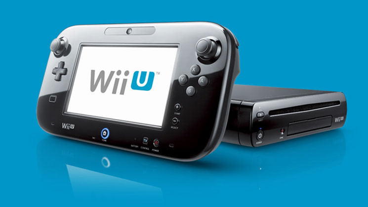 Bilder-Thread Wii-U-745x419-0b180b78c812b5fb