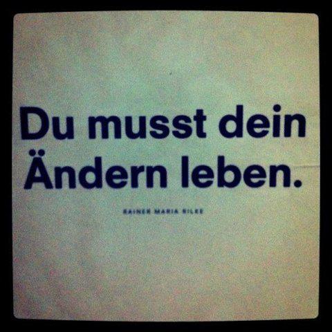 Bilder-Thread 159ff9 408001 246043662188127 1235679752