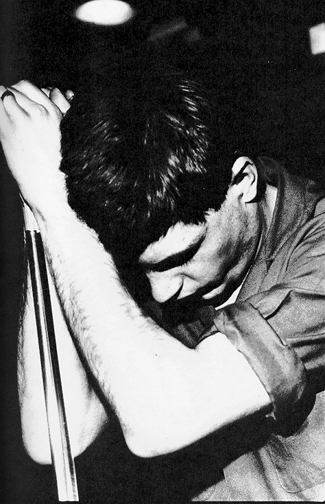 Bilder-Thread Ian2BCurtis2Bian curtis