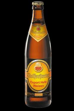 Export Hefe Weizen big