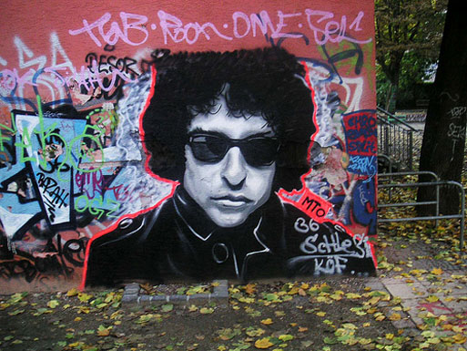 MTO-Popkultur-Graffiti-Berlin-1-artschoo
