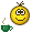 smileys-kaffee-045524