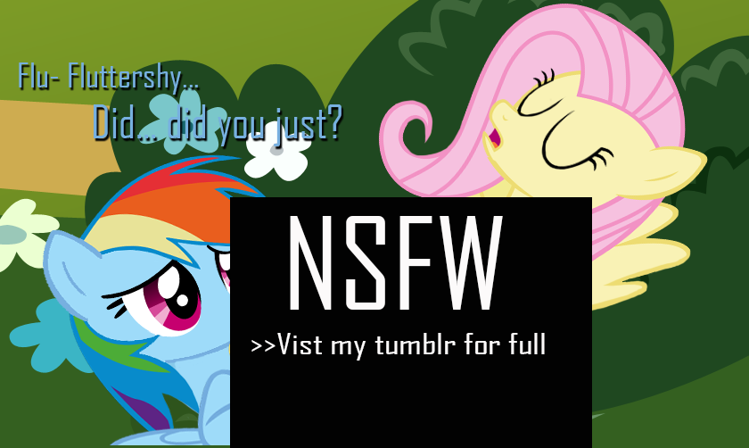  nsfw  flutter dash    the unexpected fo