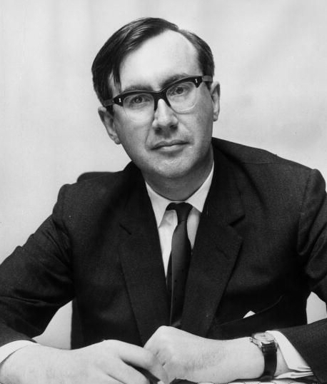 william-rees-mogg-1967