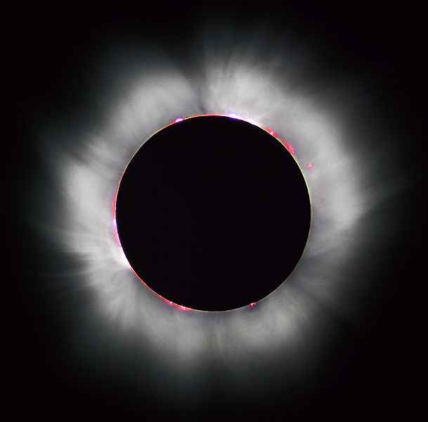 609px-Solar eclips 1999 4
