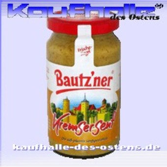 bautzaner-kremsersenf