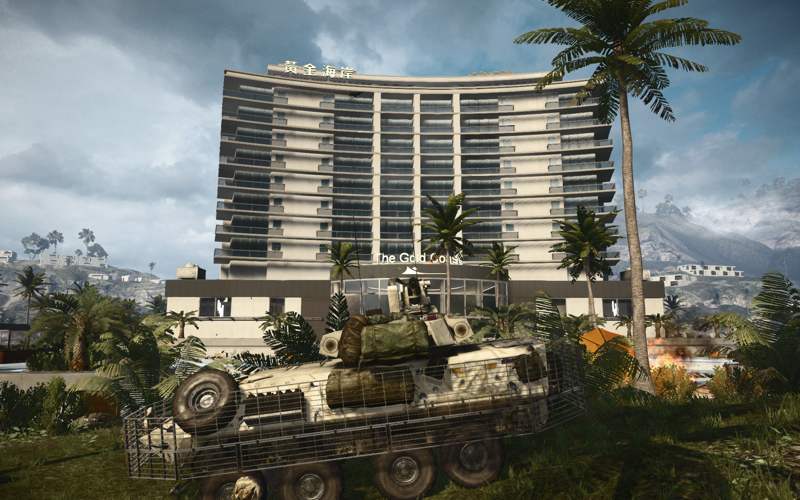 bf4-hainan-resort-building