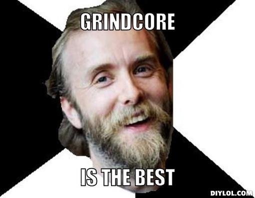 Bilder-Thread church-burn-varg-meme-generator-grindcor